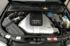 Audi A4 S Line 2003.  12