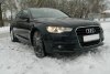 Audi A6 FULL 2011.  2