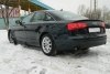 Audi A6 FULL 2011.  4