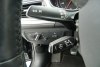 Audi A6 FULL 2011.  14