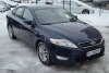 Ford Mondeo  2012.  1