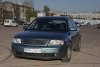 Audi A6 Sport 1998.  3