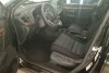 Honda CR-V  2017.  3