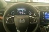 Honda CR-V  2017.  12