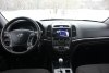 Hyundai Santa Fe  2012.  14