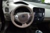 Nissan Leaf  2017.  3