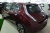 Nissan Leaf  2017.  4