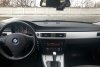BMW 3 Series  2009.  11