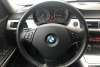 BMW 3 Series  2009.  12