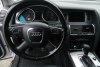 Audi Q7  2011.  9