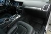Audi Q7  2011.  12