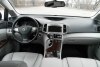 Toyota Venza AWD 2011.  12