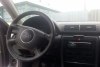 Audi A4  2002.  9