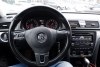 Volkswagen Passat B7 2015.  9