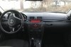 Mazda 3  2007.  5