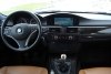 BMW 3 Series X-drive 44 2011.  4