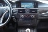 BMW 3 Series X-drive 44 2011.  12