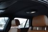 BMW 3 Series X-drive 44 2011.  14