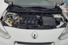 Renault Fluence  2012.  9