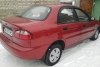 Daewoo Lanos SE 2008.  6