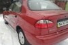 Daewoo Lanos SE 2008.  7