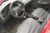 Daewoo Lanos SE 2008.  8