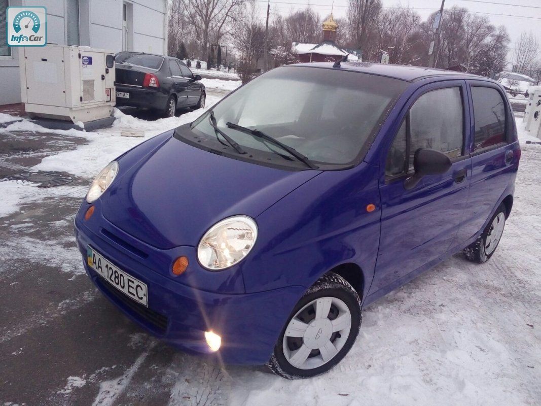 Дэу матиз автомат б у. Daewoo Matiz автомат. Матиз 3 2008 автомат. Матиз автомат 2 серый. Дэу Матиз автомат спорт.