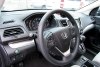 Honda CR-V  2016.  9