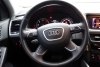 Audi Q5  2013.  9