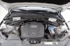 Audi Q5  2013.  14