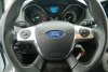 Ford Focus  2013.  4