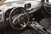Mazda 3 EXCLUSIVE 2017.  5
