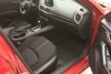 Mazda 3 EXCLUSIVE 2017.  6