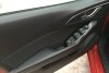 Mazda 3 EXCLUSIVE 2017.  8