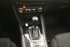 Mazda 3 EXCLUSIVE 2017.  10