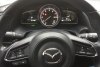 Mazda 3 EXCLUSIVE 2017.  11