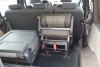 Ford Transit Connect  2008.  8