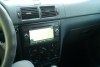 Ford Transit Connect  2008.  9