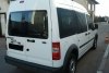 Ford Transit Connect  2008.  3