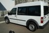 Ford Transit Connect  2008.  2