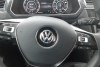 Volkswagen Tiguan  2017.  5