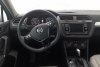 Volkswagen Tiguan  2017.  10
