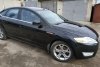 Ford Mondeo  2008.  8