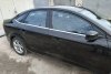 Ford Mondeo  2008.  9