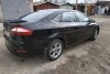 Ford Mondeo  2008.  11