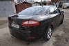 Ford Mondeo  2008.  12