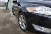 Ford Mondeo  2008.  14