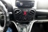 Fiat Doblo пасс. 2005. Фото 11