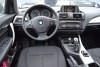 BMW 1 Series  2014. Фото 14