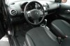 Nissan Note  2012.  6